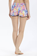 First Company Kadın Mayo Şort 2313S21007A