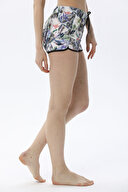 First Company Kadın Mayo Şort 2313S21010A