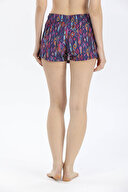 First Company Kadın Etekli Mayo Şort 2313S21013A