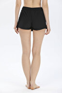 First Company Kadın Etekli Mayo Şort 2313S21017A