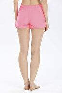 First Company Kadın Etekli Mayo Şort 2313S21017A