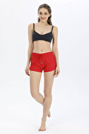 First Company Kadın Mayo Şort 2313S21018A