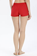 First Company Kadın Mayo Şort 2313S21018A