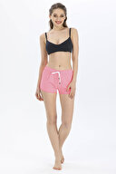 First Company Kadın Mayo Şort 2313S21018A