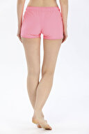 First Company Kadın Mayo Şort 2313S21018A