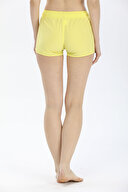 First Company Kadın Mayo Şort 2313S21018A