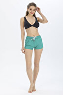 First Company Kadın Mayo Şort 2313S21018A