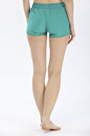 First Company Kadın Mayo Şort 2313S21018A