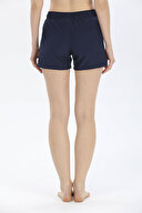 First Company Kadın Mayo Şort 2313S21019A
