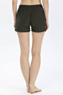 First Company Kadın Mayo Şort 2313S21019A