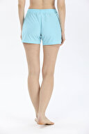 First Company Kadın Mayo Şort 2313S21019A