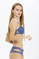 Shefame Kadın Push Up Sütyen Takım 232I4681PC