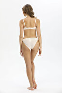 Shefame Kadın Desteksiz Sütyen Takım 232I4542PC