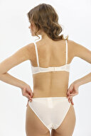 Shefame Kadın Desteksiz Sütyen Takım 232I4542PC