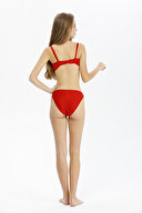 Shefame Kadın Push Up Sütyen Takım 232I4543PC