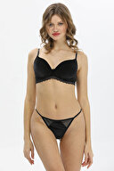 Shefame Desteksiz Sütyen Takım 223KF1010VN