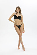 Shefame Desteksiz Sütyen Takım 223KF1010VN