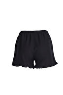 Shefame Kadın Şort 231AR11GN