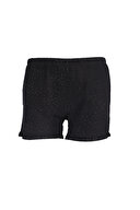 Shefame Kadın Şort 231AR12GN