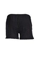 Shefame Kadın Şort 231AR12GN