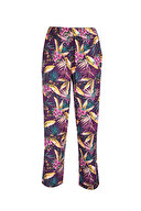 Shefame Kadın Tek Alt 231AR19GN