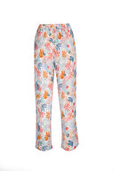 Shefame Kadın Tek Alt 231AR26GN