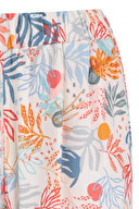 Shefame Kadın Tek Alt 231AR26GN