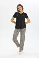 Shefame Pijama Takımı 231P101PI