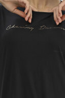 Shefame Pijama Takımı 231P101PI