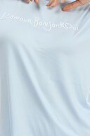 Shefame Pijama Takımı 231P104PI