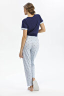 Shefame Pijama Takımı 231P105PI