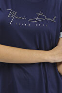 Shefame Pijama Takımı 231P105PI