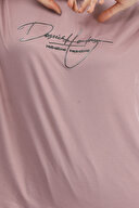 Shefame Pijama Takımı 231P108PI