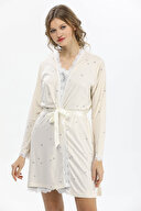 Shefame Gecelik Takımı 231G101PI