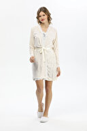 Shefame Gecelik Takımı 231G101PI