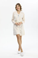 Shefame Gecelik Takımı 231G101PI