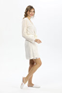 Shefame Gecelik Takımı 231G101PI