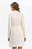 Shefame Gecelik Takımı 231G101PI