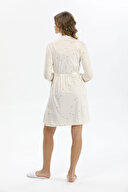 Shefame Gecelik Takımı 231G101PI