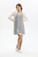 Shefame Gecelik Takımı 231G101PI