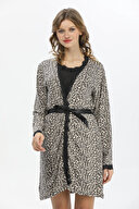 Shefame Gecelik Takımı 231G104PI