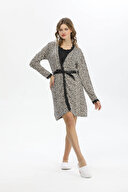 Shefame Gecelik Takımı 231G104PI