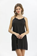 Shefame Gecelik Takımı 231G104PI