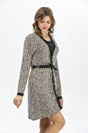 Shefame Gecelik Takımı 231G104PI