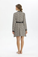 Shefame Gecelik Takımı 231G104PI