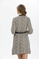 Shefame Gecelik Takımı 231G104PI