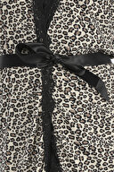 Shefame Gecelik Takımı 231G104PI