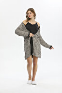 Shefame Gecelik Takımı 231G104PI