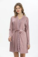 Shefame Gecelik Takımı 231G105PI