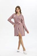 Shefame Gecelik Takımı 231G105PI